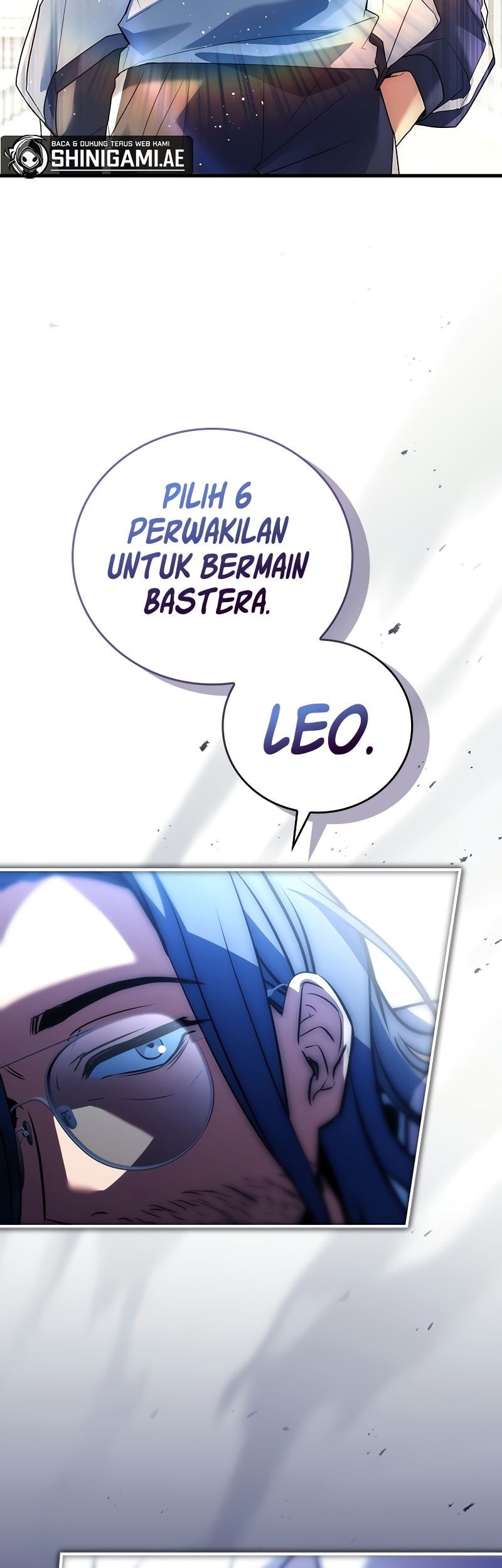 Chapter 17 - halaman 9