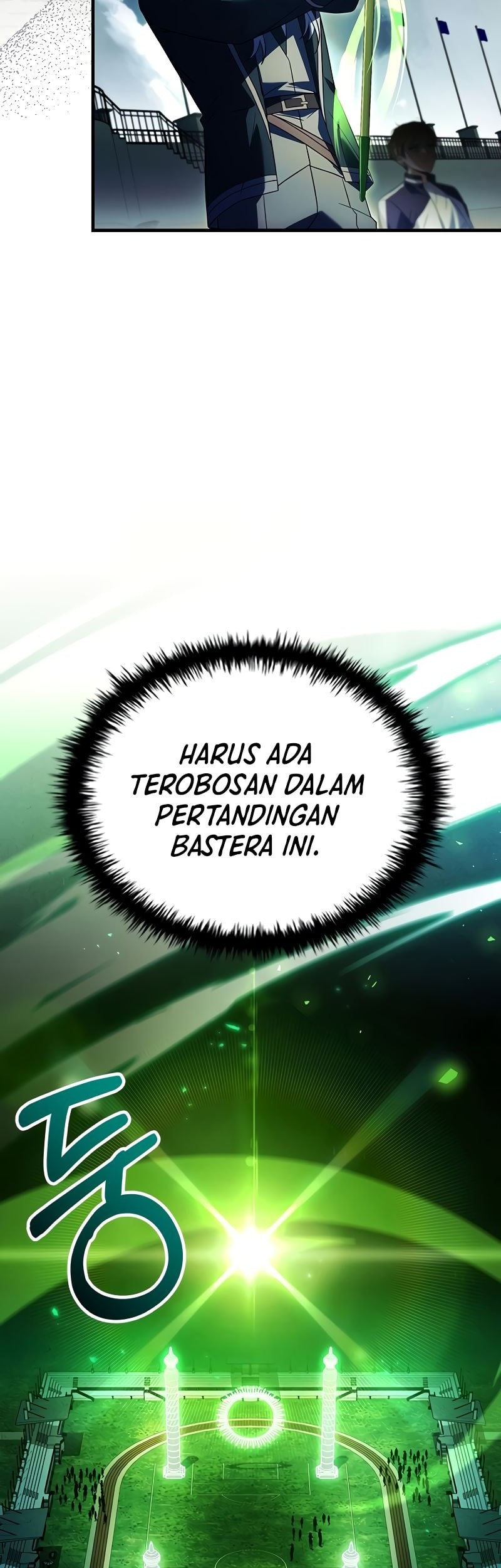 Chapter 17 - halaman 13
