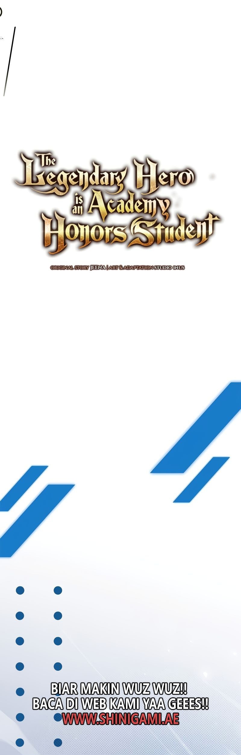 Chapter 17 - halaman 15