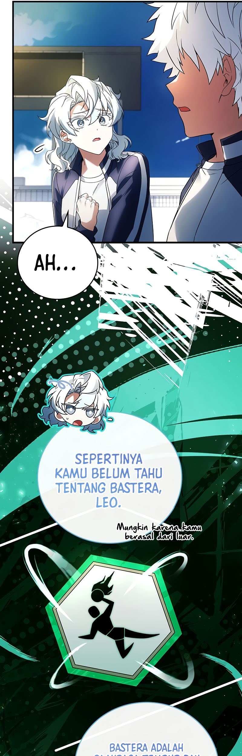 Chapter 17 - halaman 18