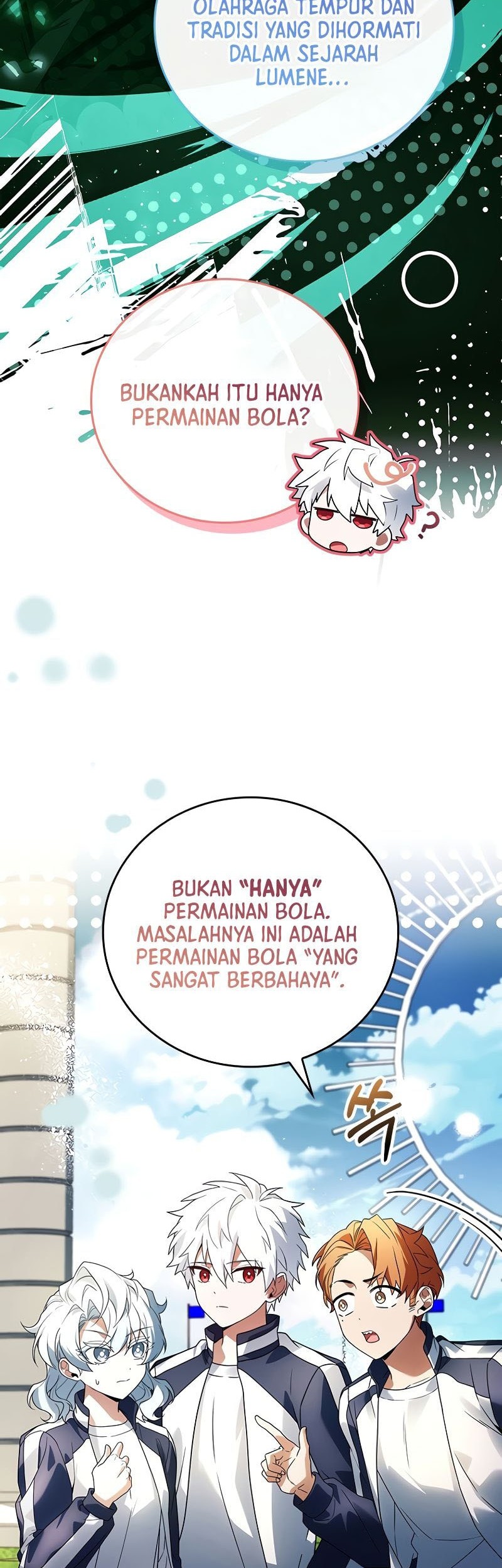 Chapter 17 - halaman 19