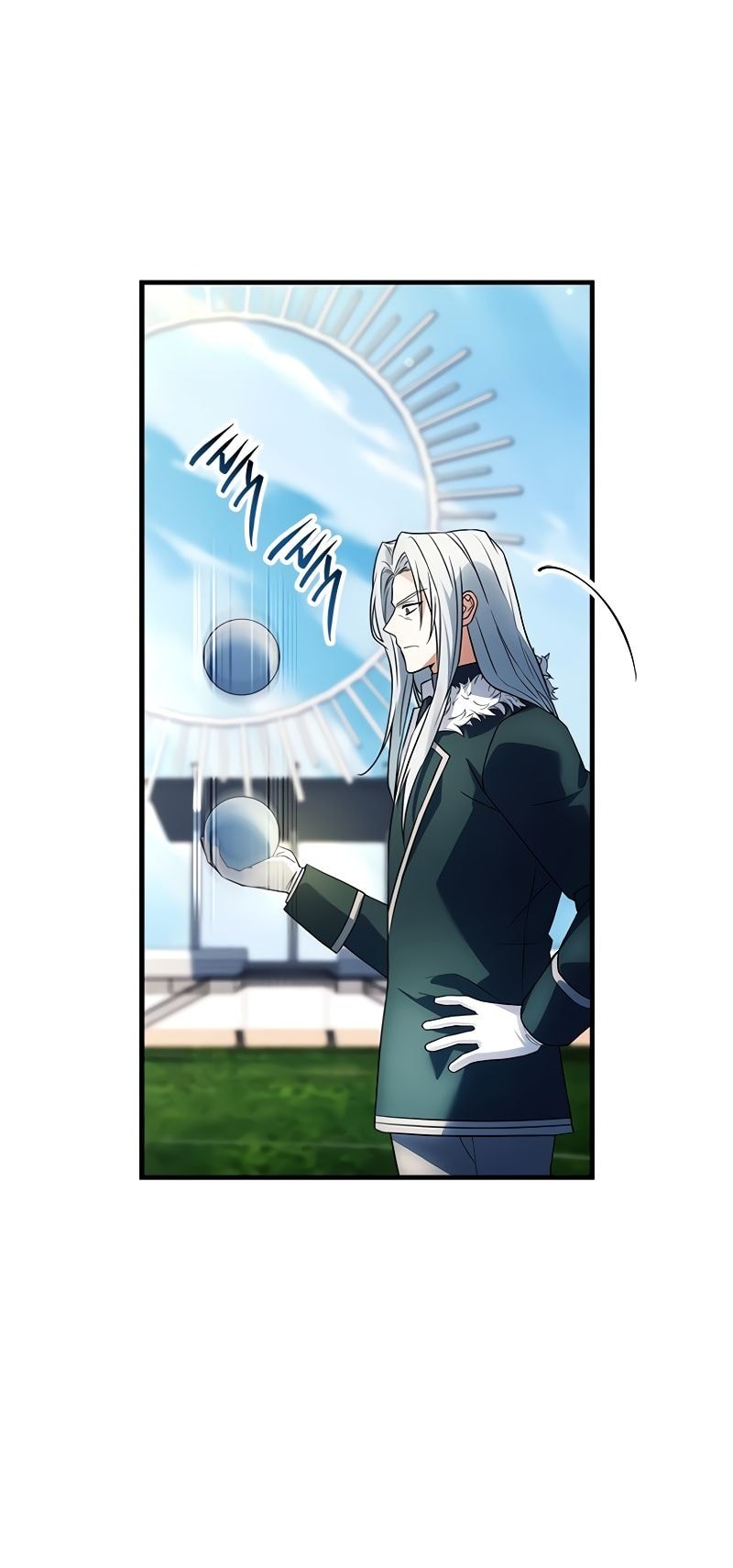 Chapter 17 - halaman 31