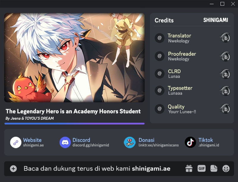 Chapter 18 - halaman 2