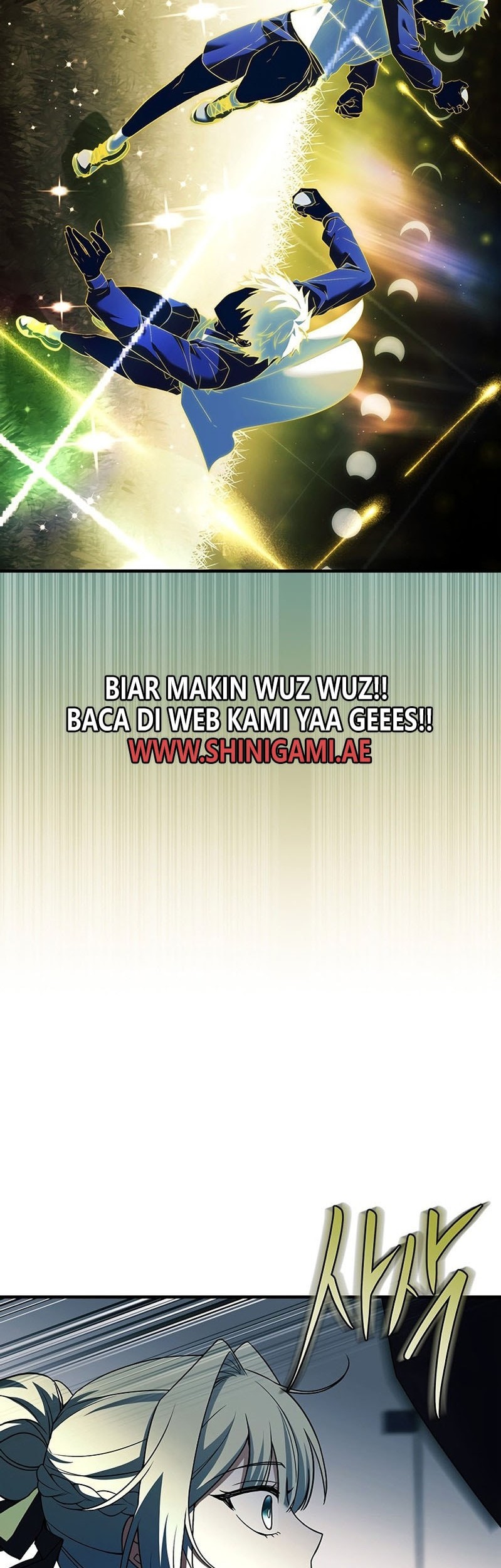 Chapter 18 - halaman 35
