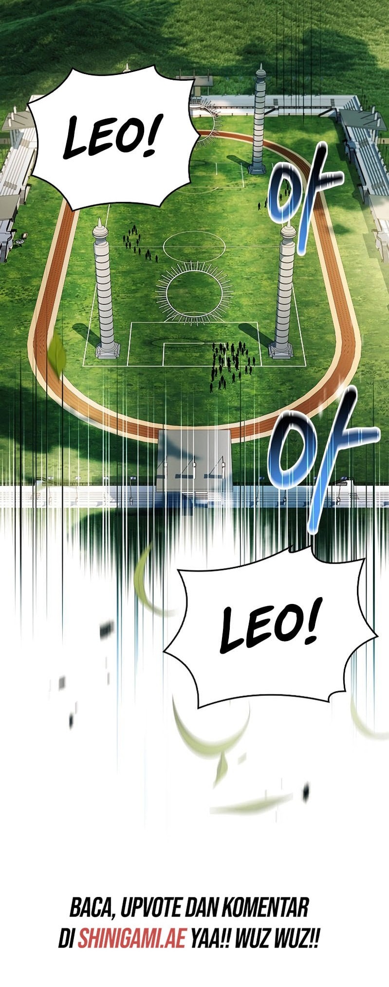 Chapter 18 - halaman 41
