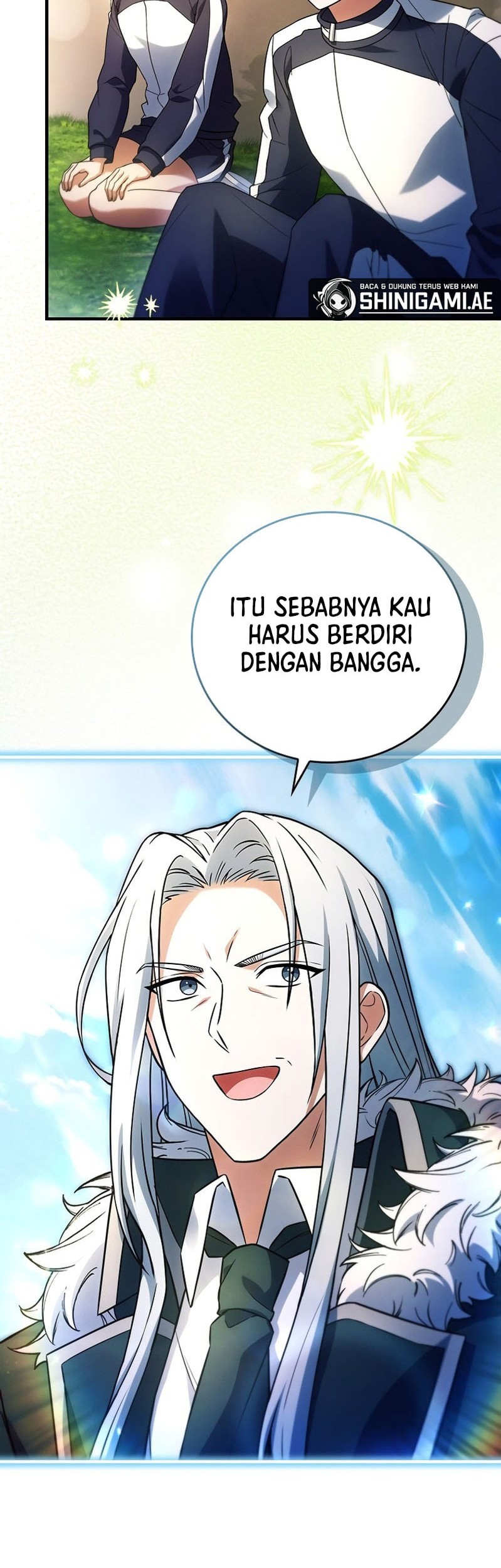 Chapter 18 - halaman 49