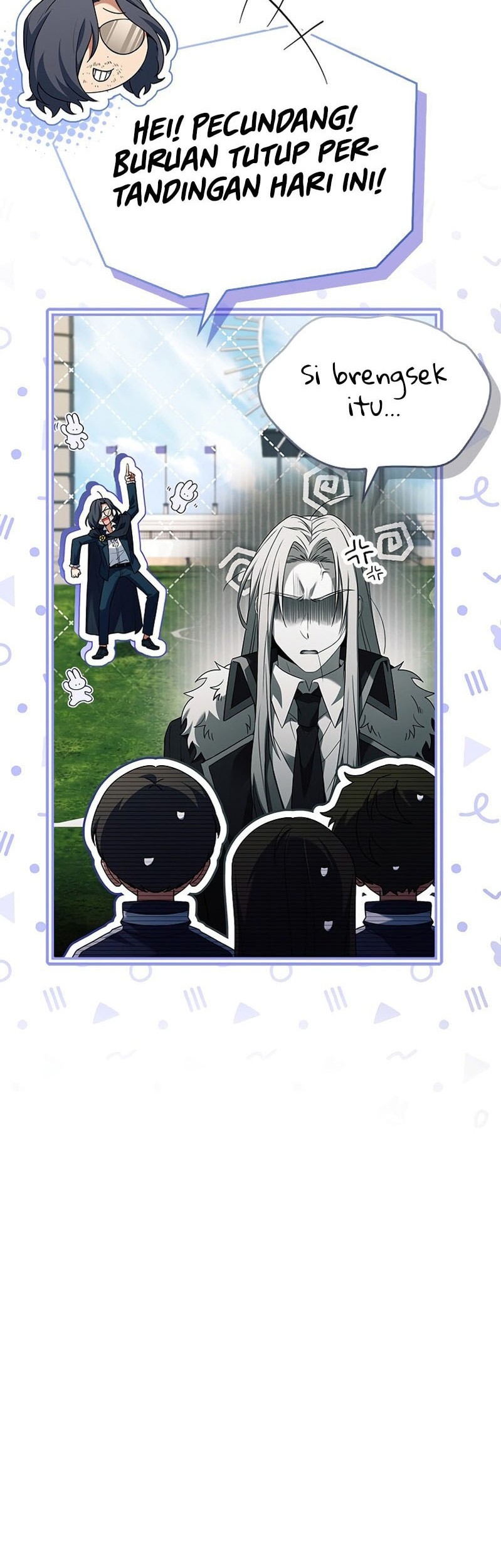 Chapter 18 - halaman 51