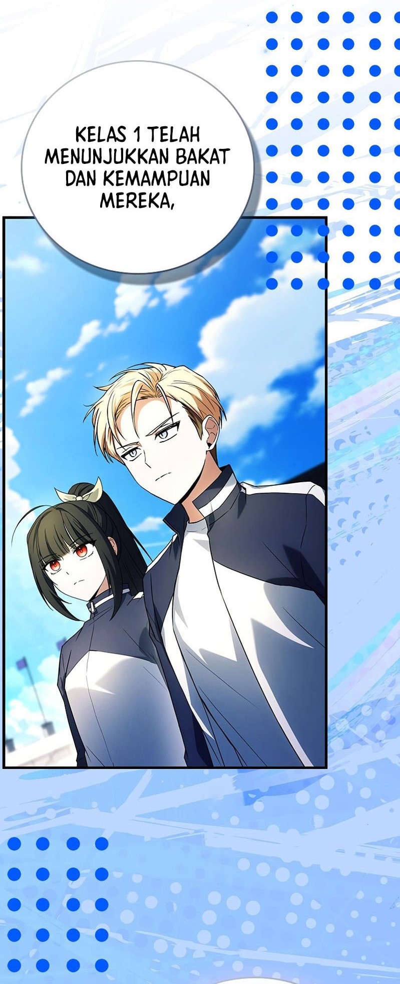 Chapter 18 - halaman 53