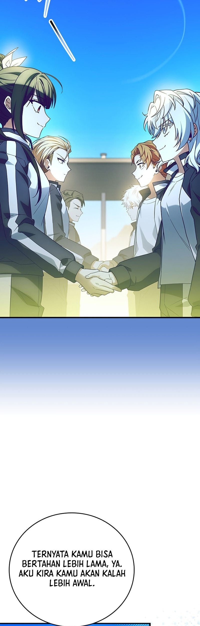 Chapter 18 - halaman 56