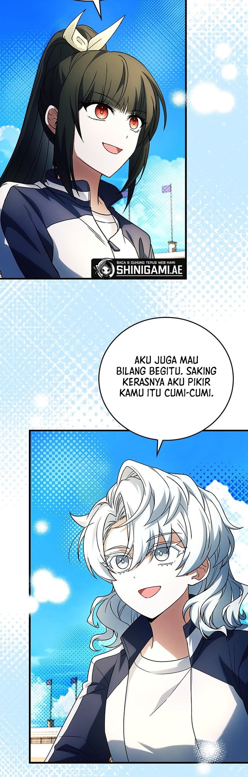 Chapter 18 - halaman 57
