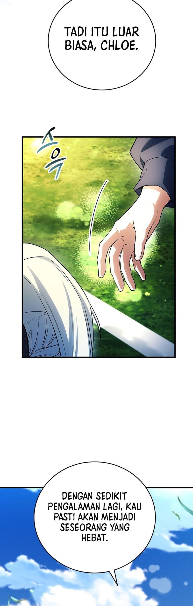 Chapter 18 - halaman 60