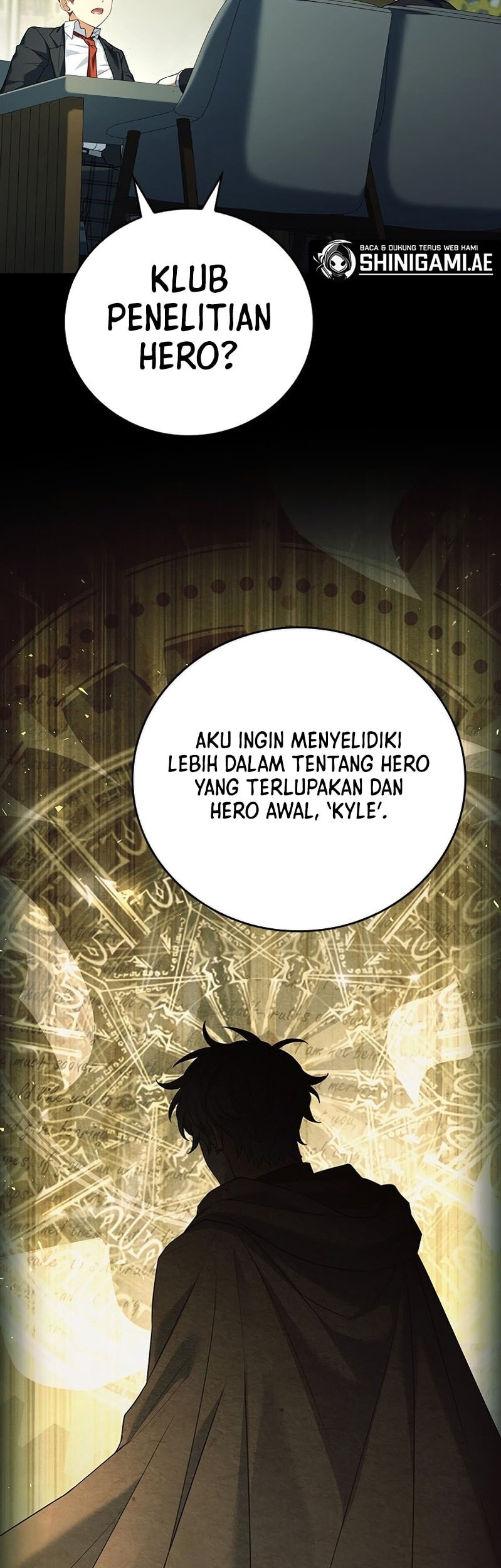 Chapter 18 - halaman 68