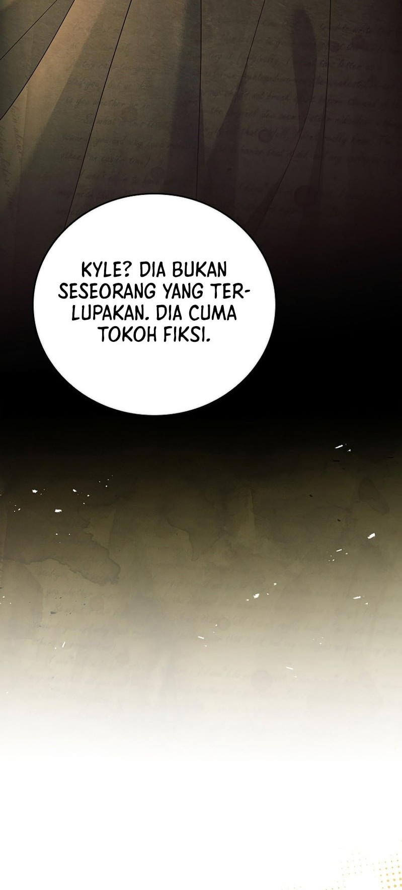 Chapter 18 - halaman 69