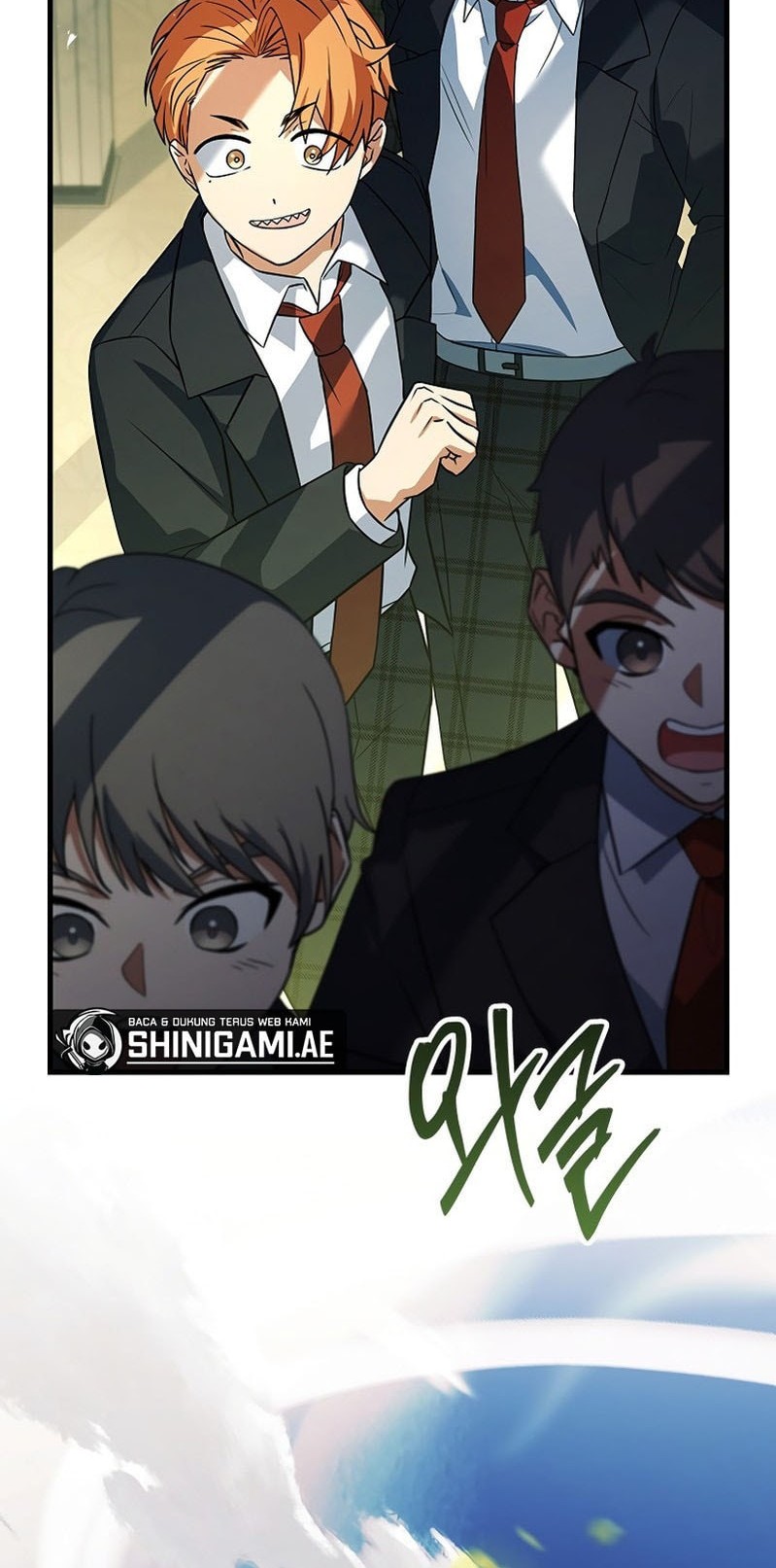 Chapter 18 - halaman 73