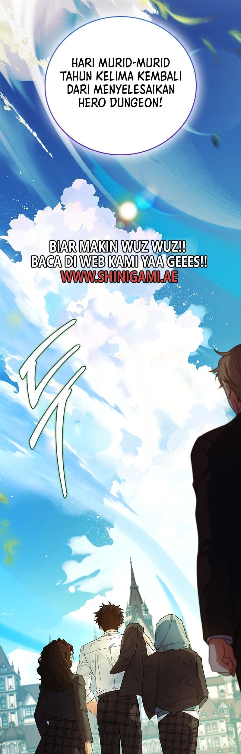 Chapter 18 - halaman 74