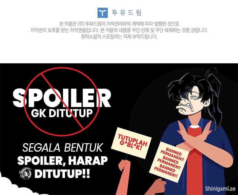 Chapter 18 - halaman 76