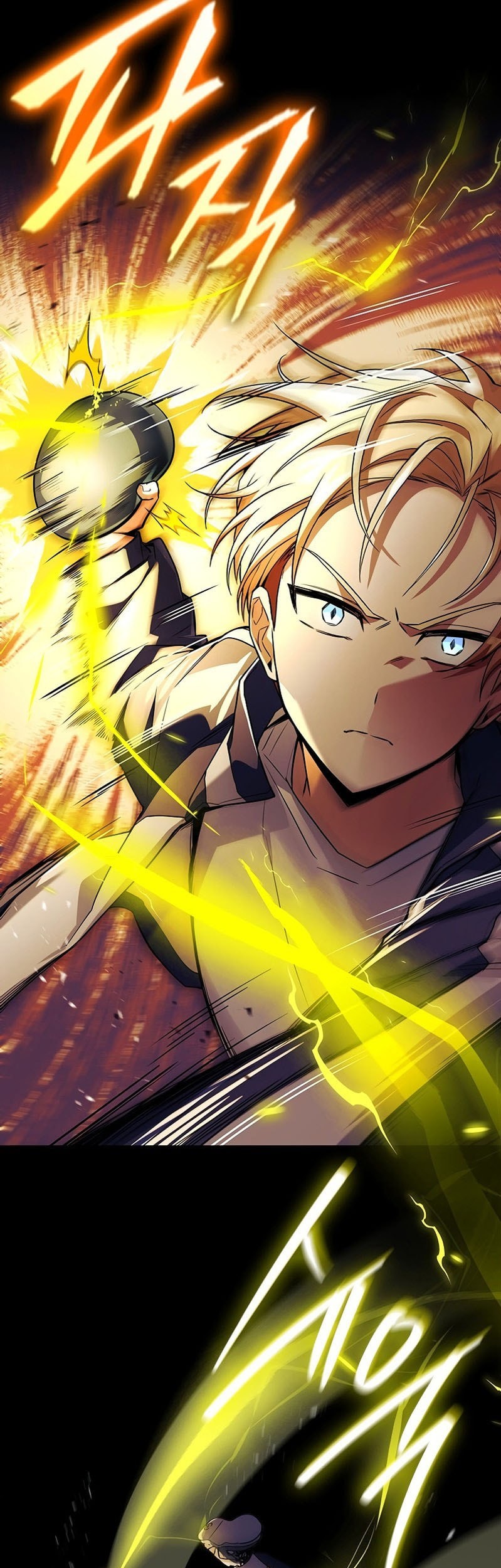 Chapter 18 - halaman 15