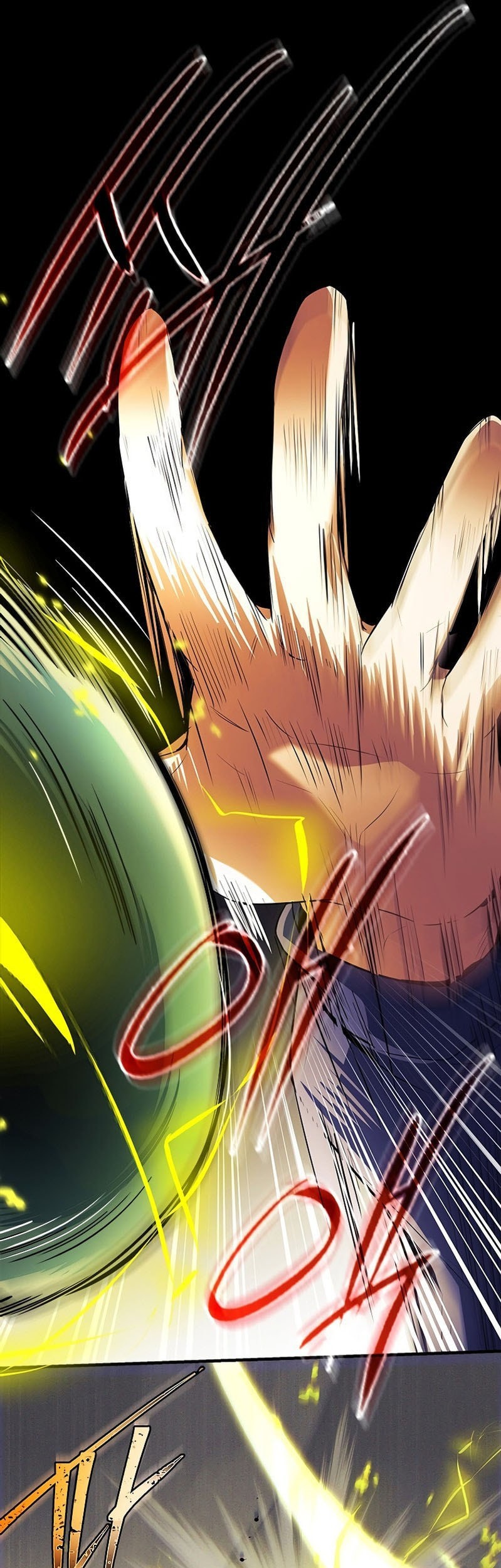 Chapter 18 - halaman 18
