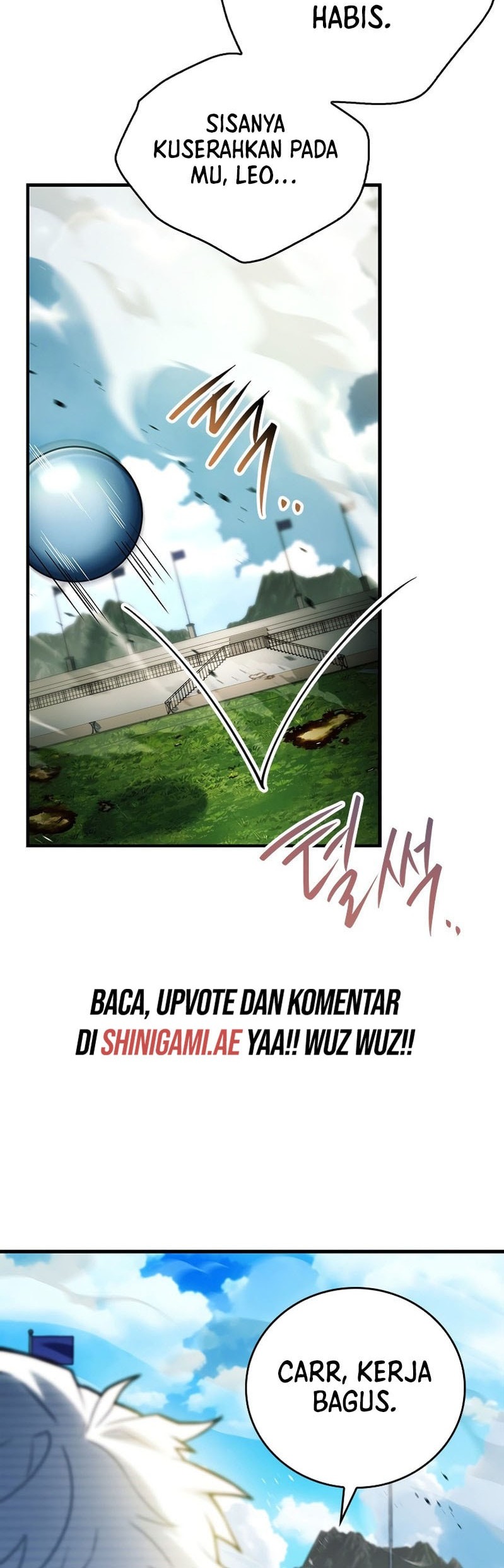 Chapter 18 - halaman 21