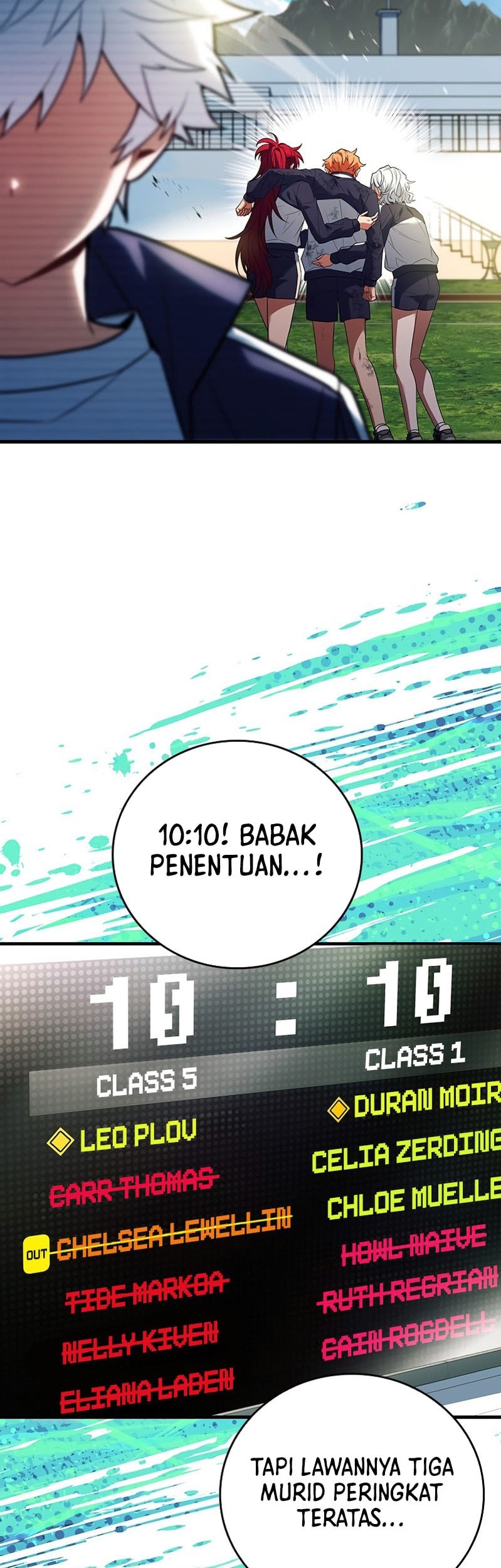 Chapter 18 - halaman 22