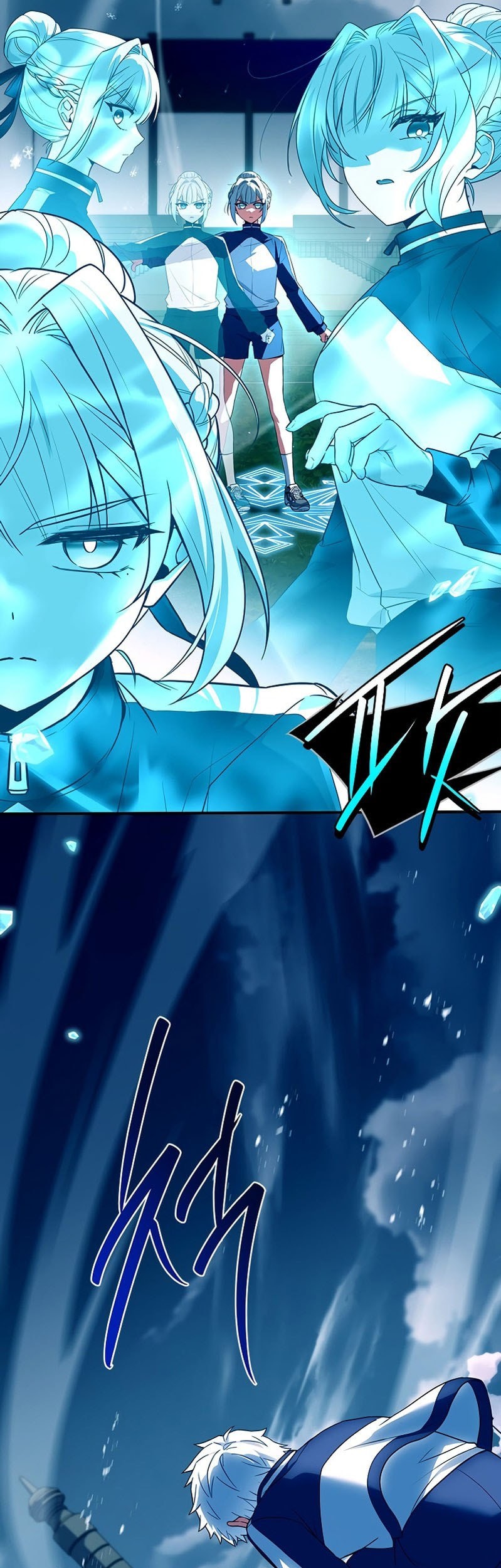 Chapter 18 - halaman 26
