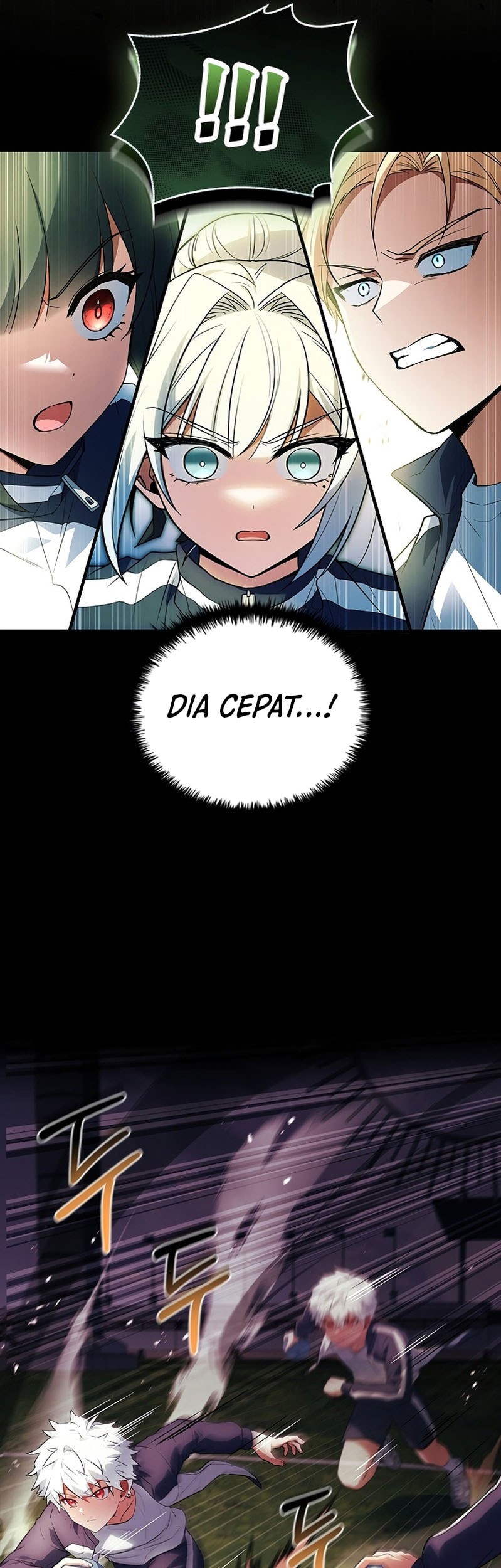 Chapter 18 - halaman 30