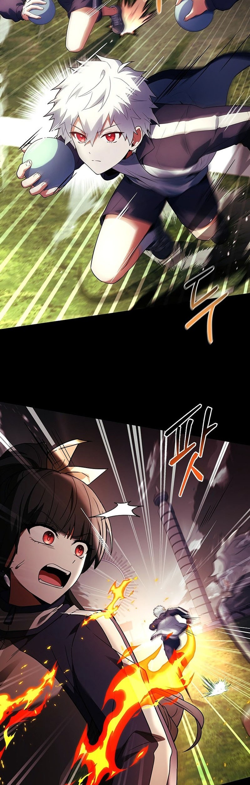 Chapter 18 - halaman 31