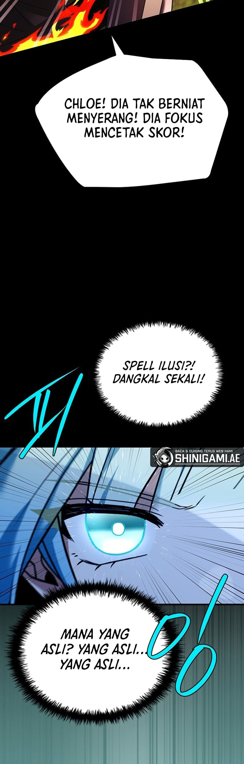 Chapter 18 - halaman 32