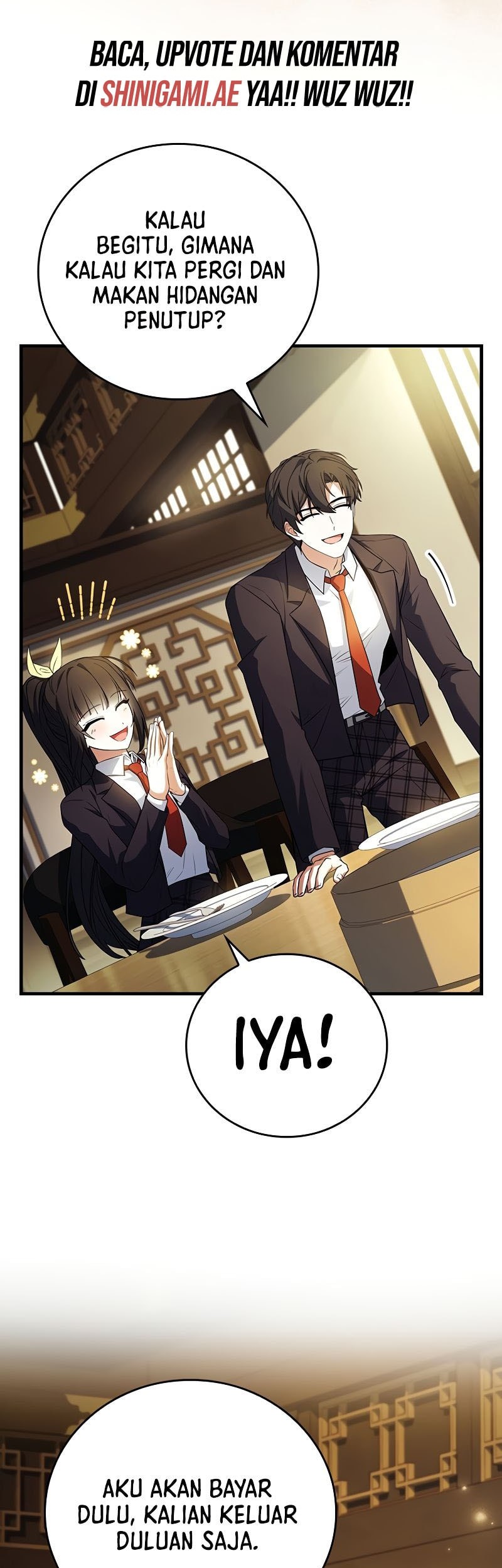 Chapter 19 - halaman 37