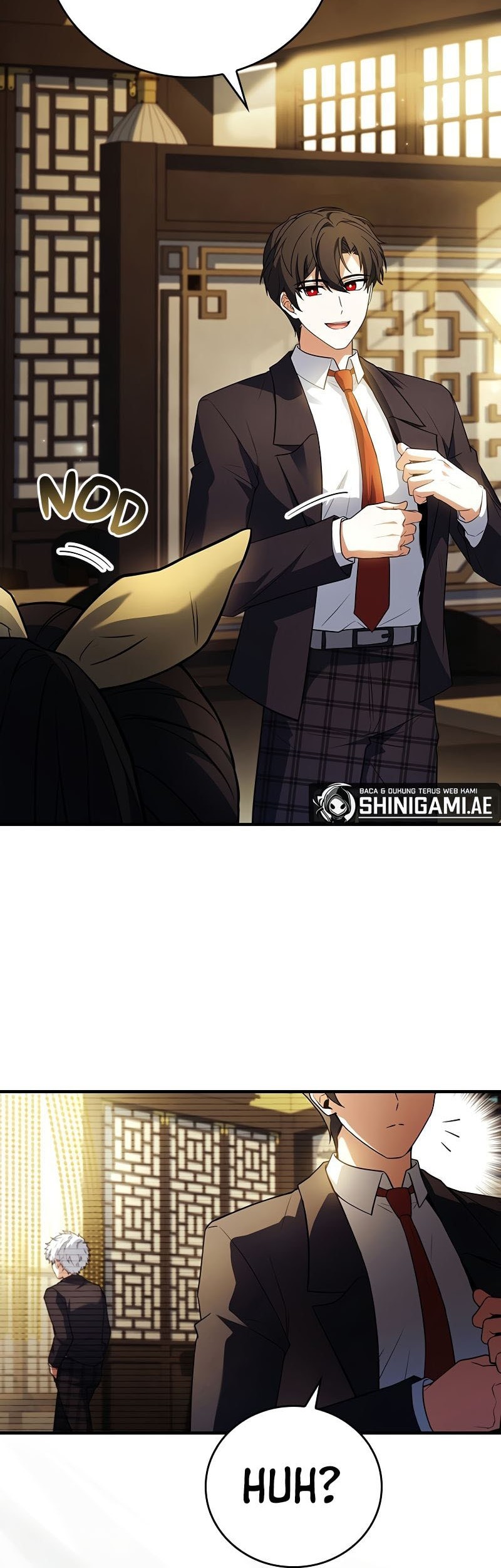 Chapter 19 - halaman 38