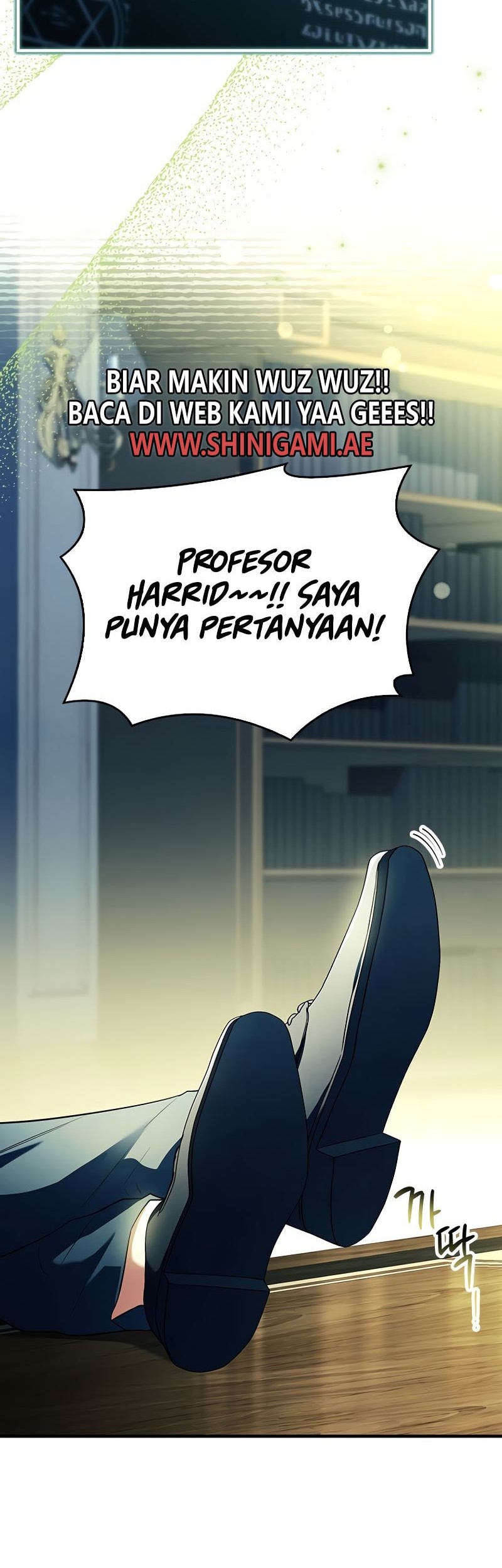 Chapter 19 - halaman 42