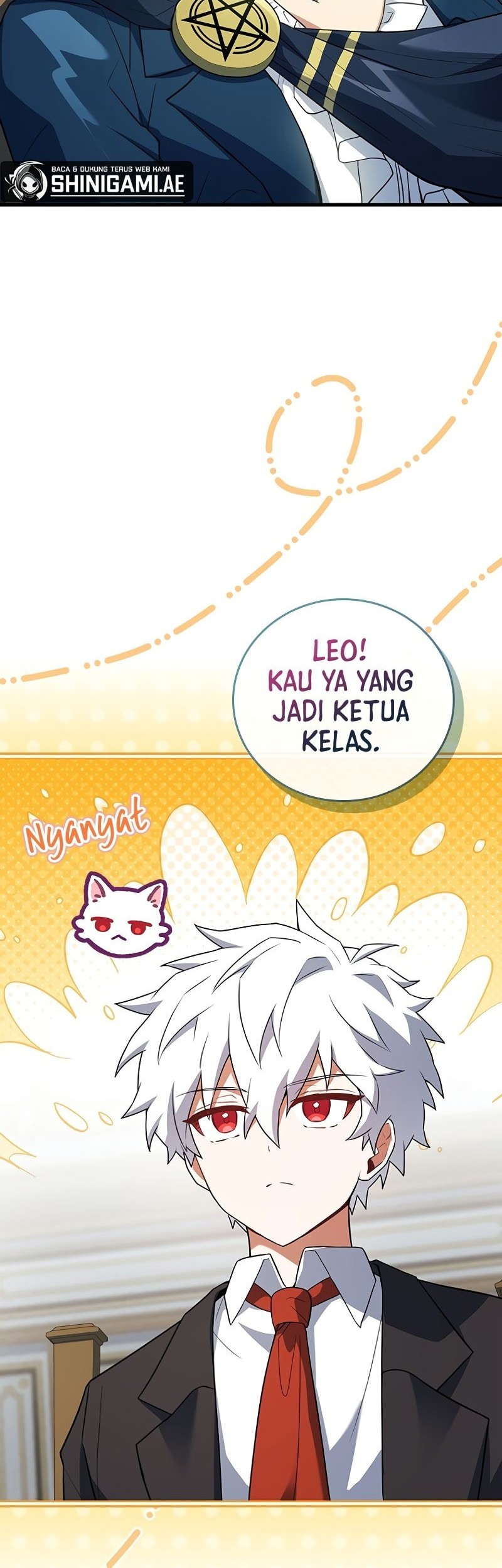Chapter 19 - halaman 46