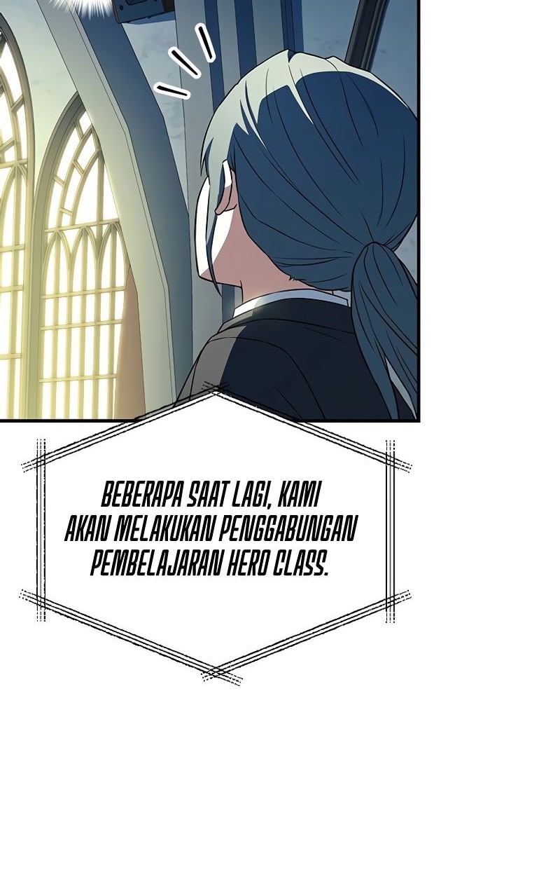 Chapter 19 - halaman 50