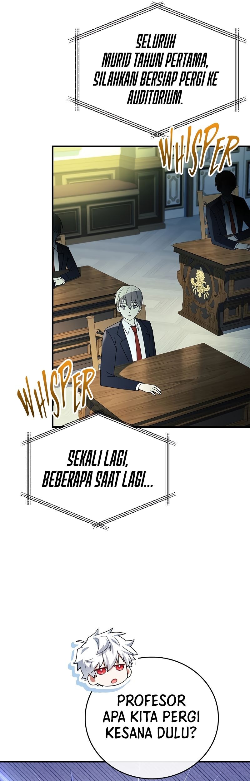 Chapter 19 - halaman 51