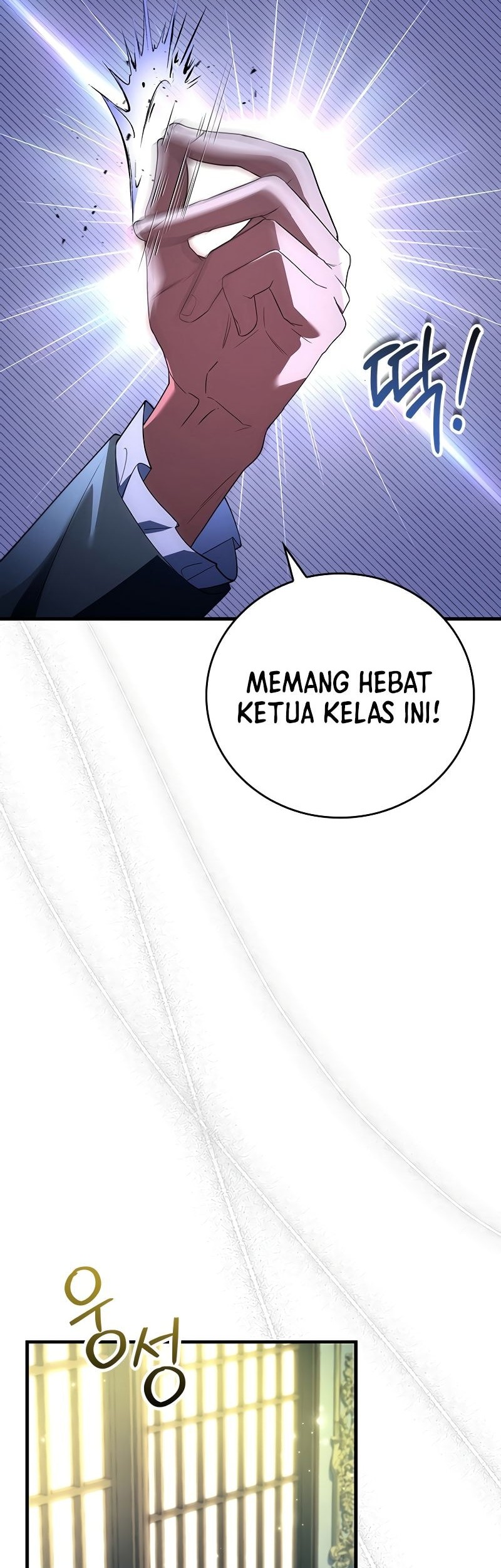 Chapter 19 - halaman 52