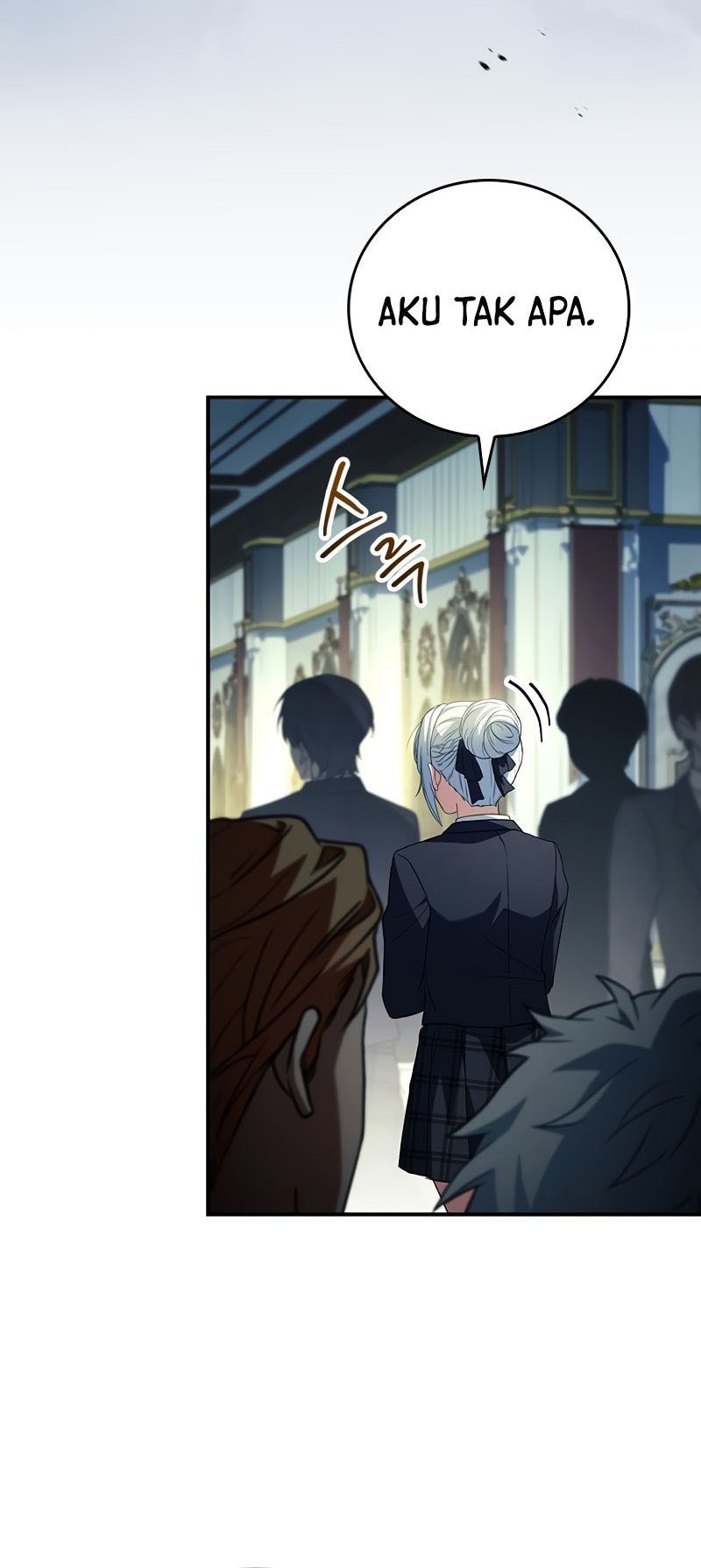 Chapter 19 - halaman 58