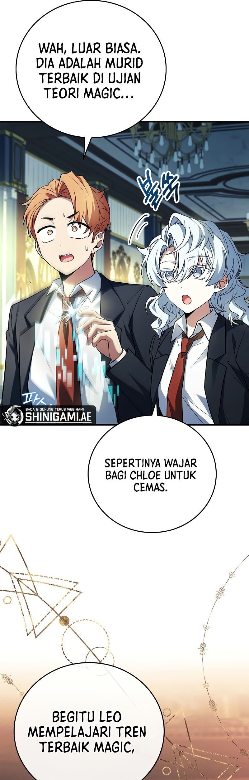 Chapter 19 - halaman 59