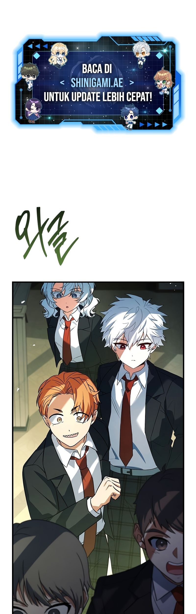 Chapter 19 - halaman 3