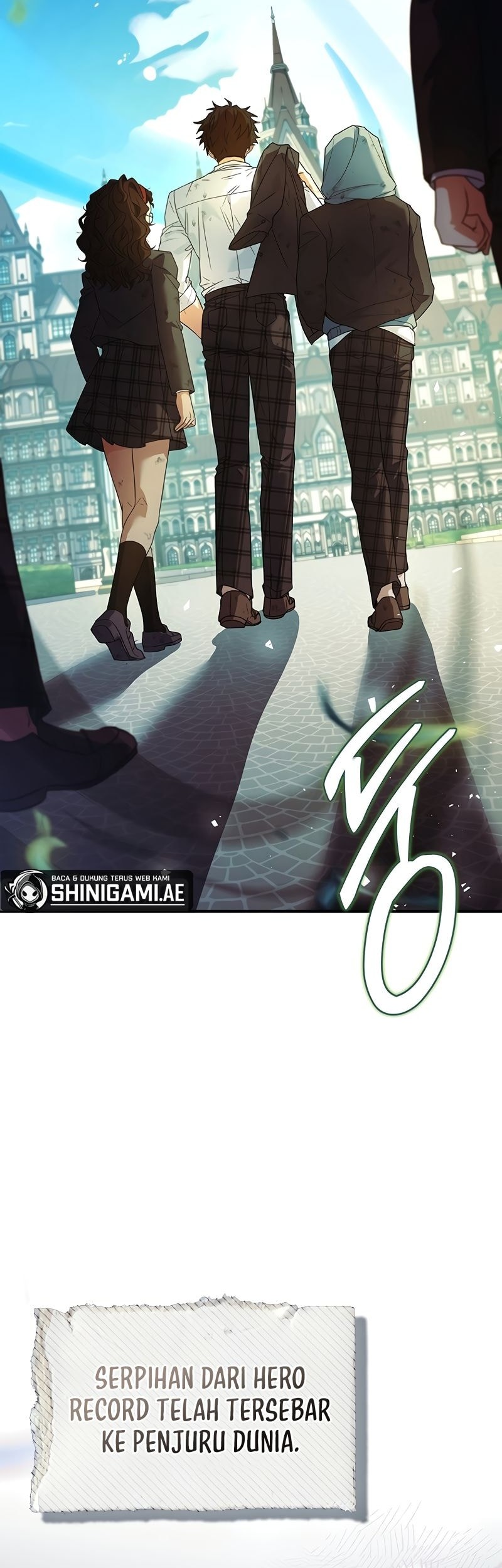 Chapter 19 - halaman 5