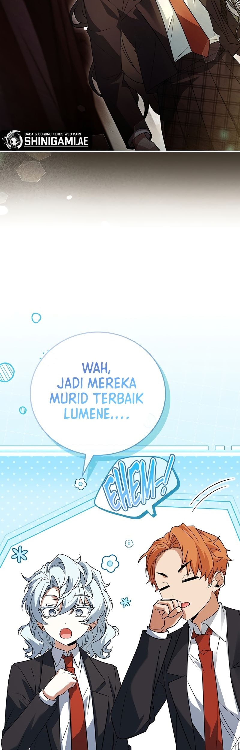 Chapter 19 - halaman 9
