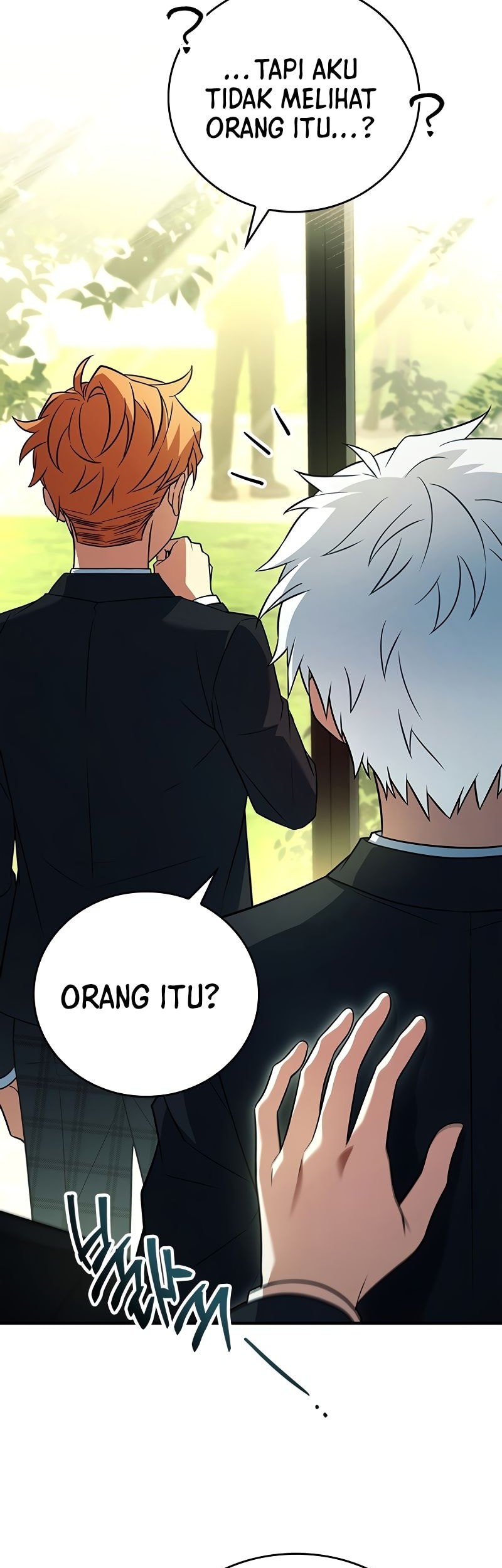 Chapter 19 - halaman 13