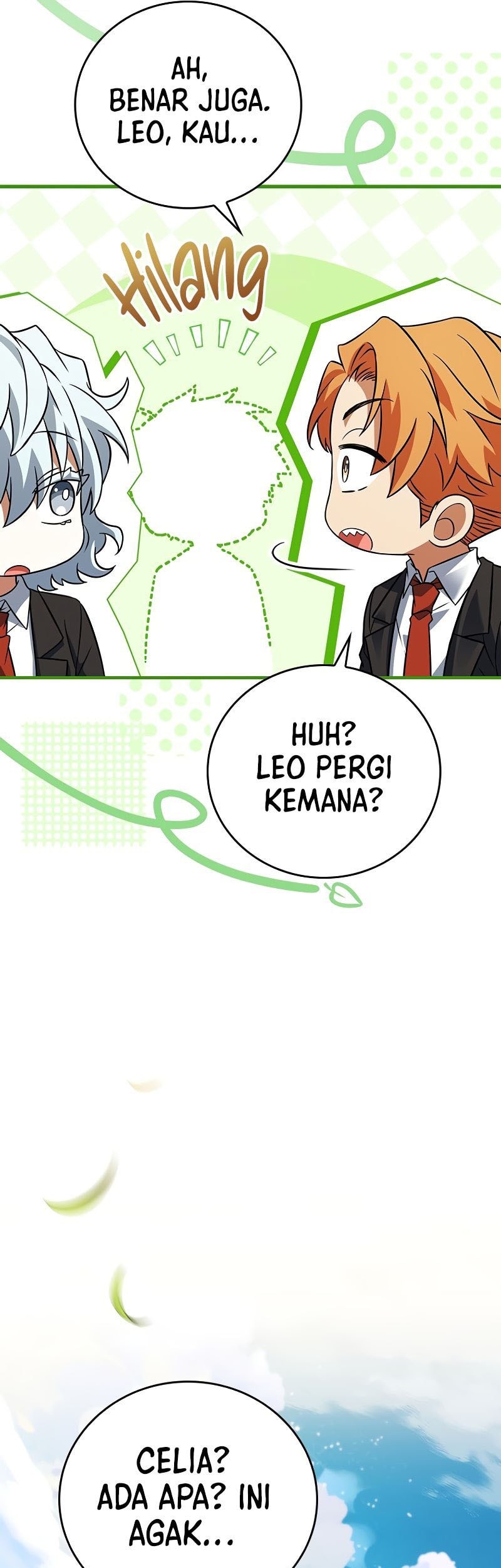 Chapter 19 - halaman 15