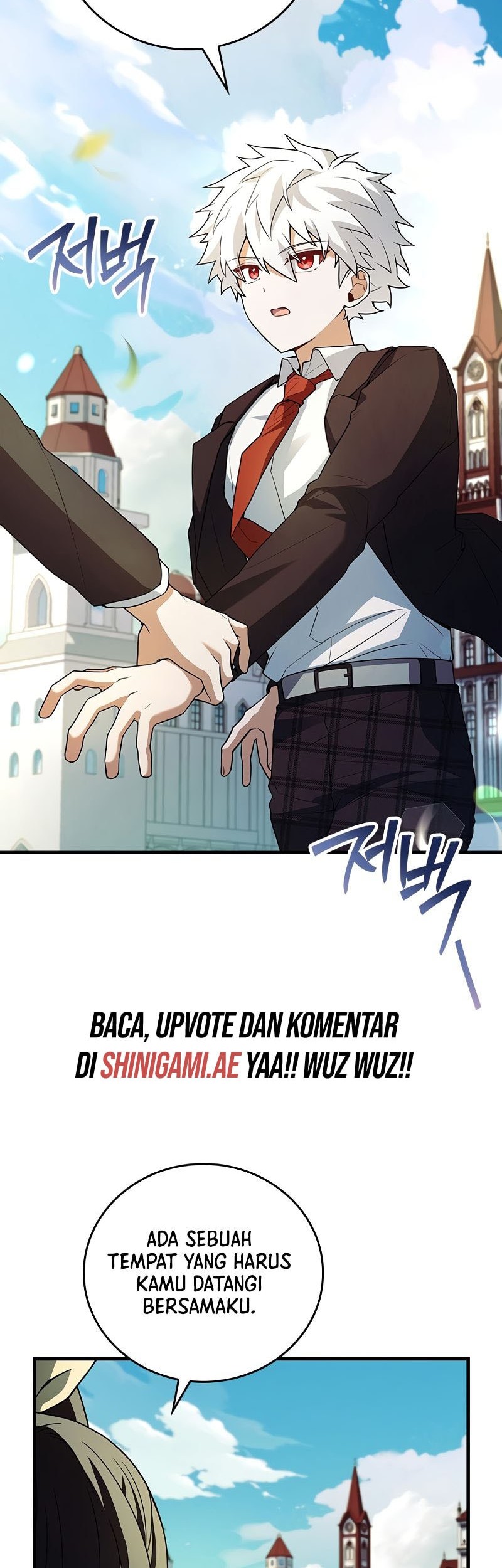 Chapter 19 - halaman 16