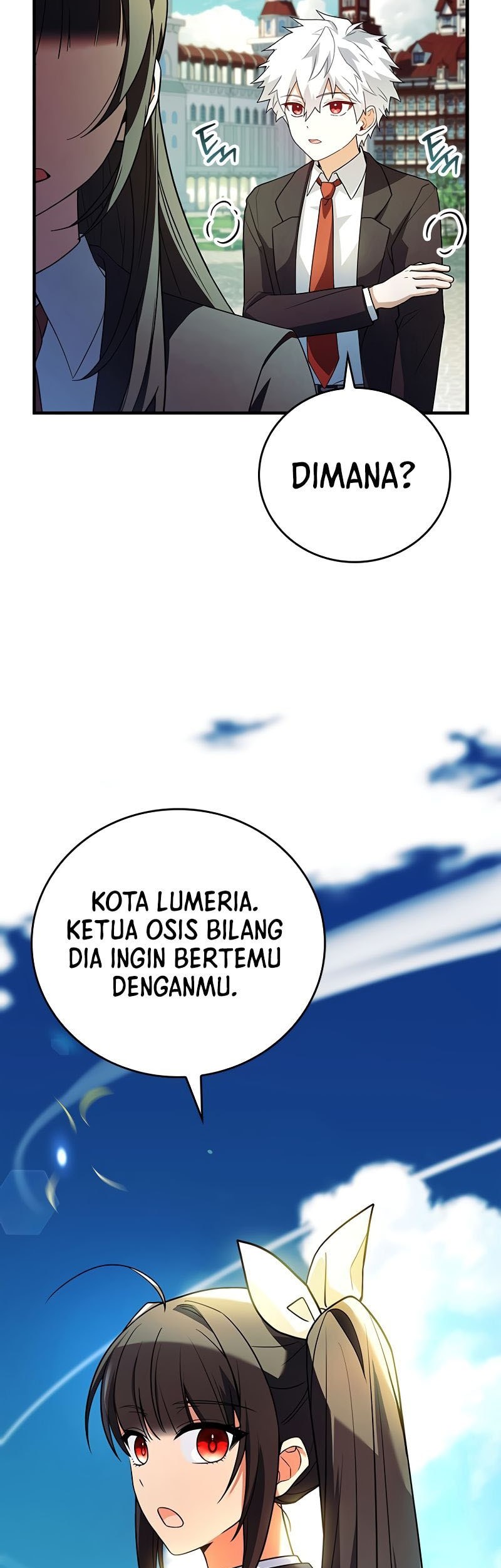 Chapter 19 - halaman 17