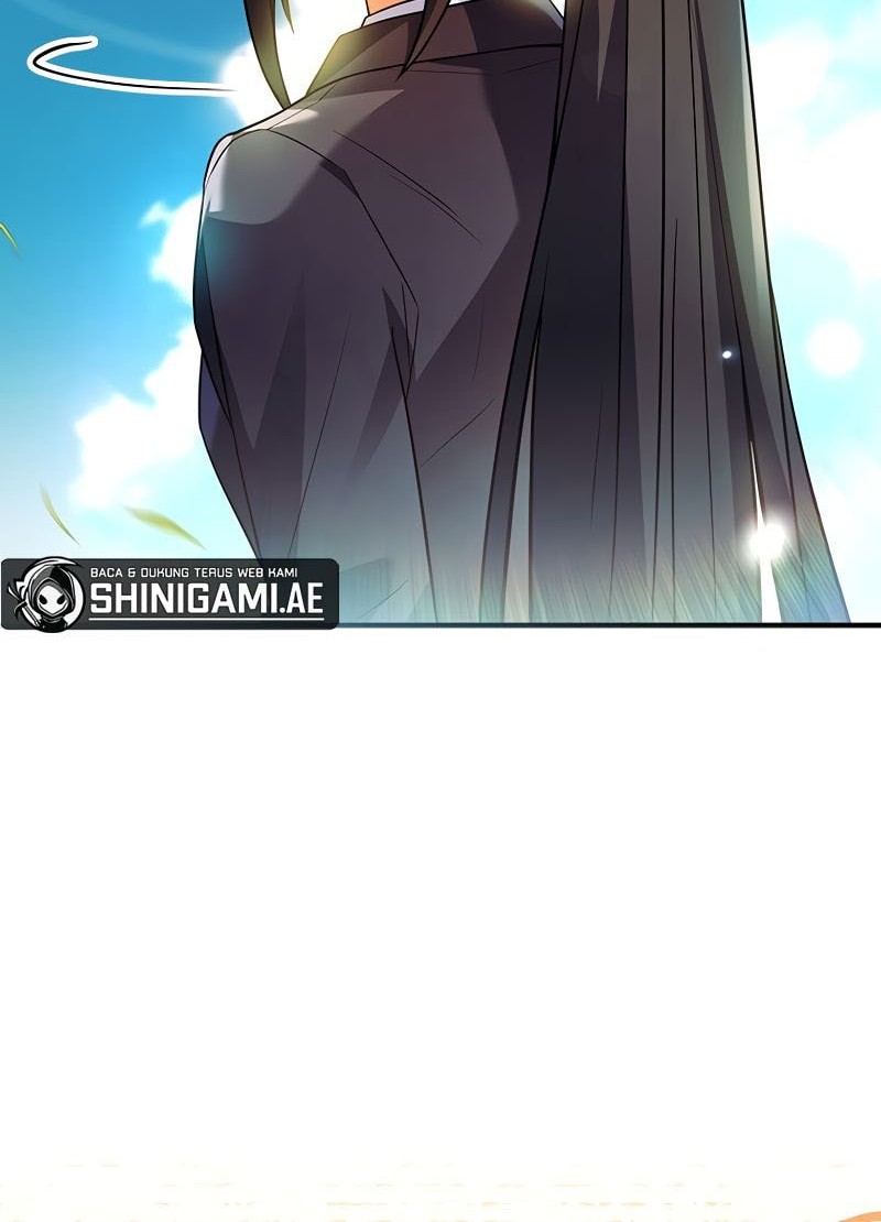 Chapter 19 - halaman 18