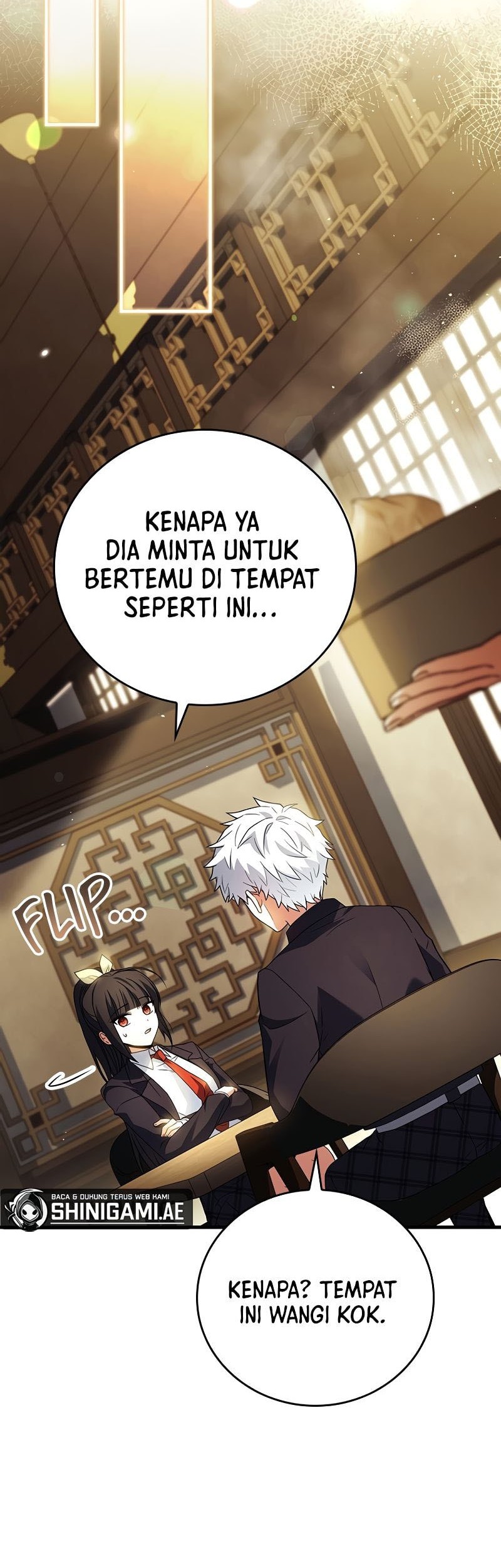 Chapter 19 - halaman 20