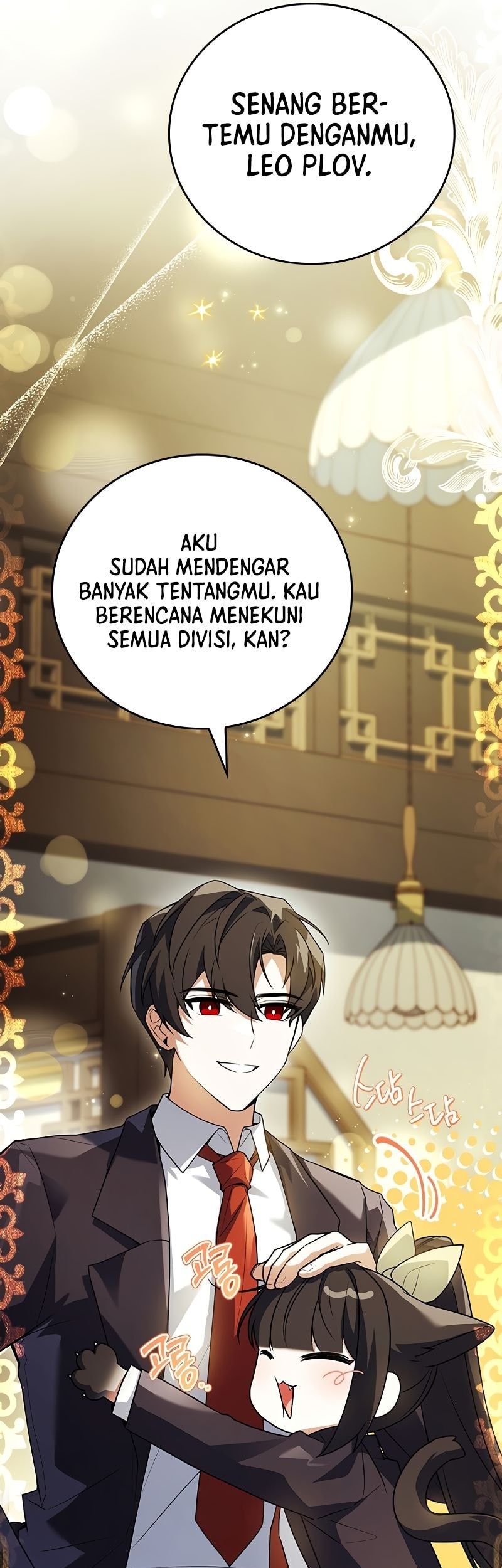 Chapter 19 - halaman 23