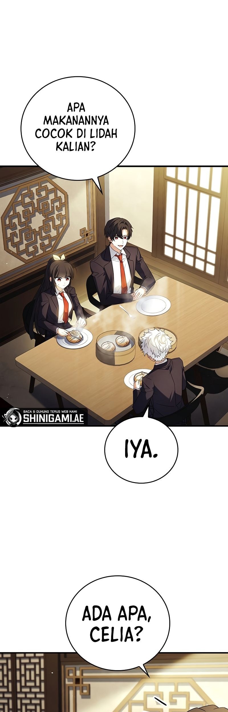 Chapter 19 - halaman 25