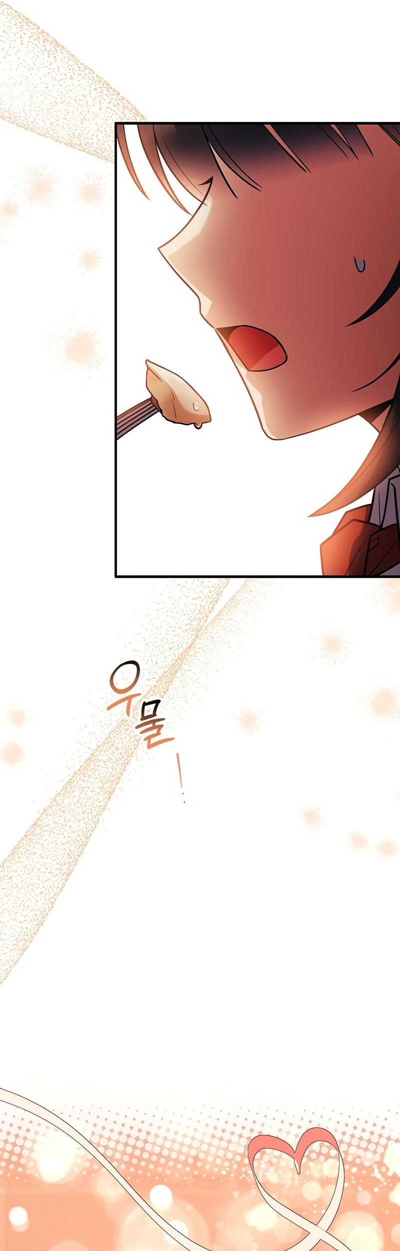 Chapter 19 - halaman 27