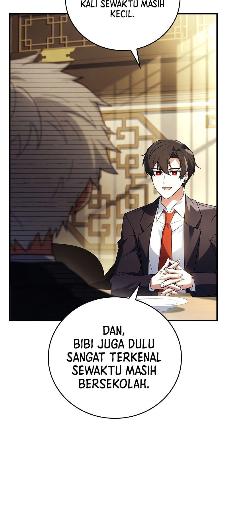 Chapter 19 - halaman 30